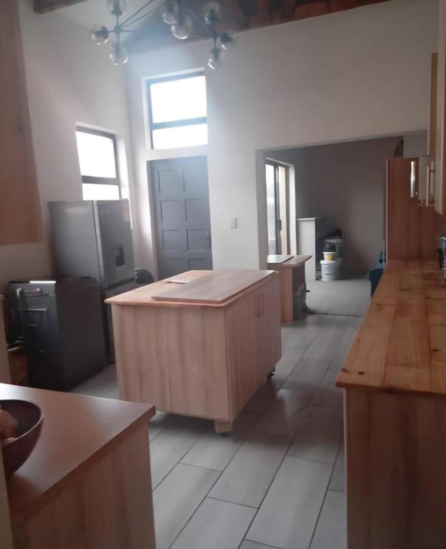 3 Bedroom Property for Sale in Woodstock Western Cape